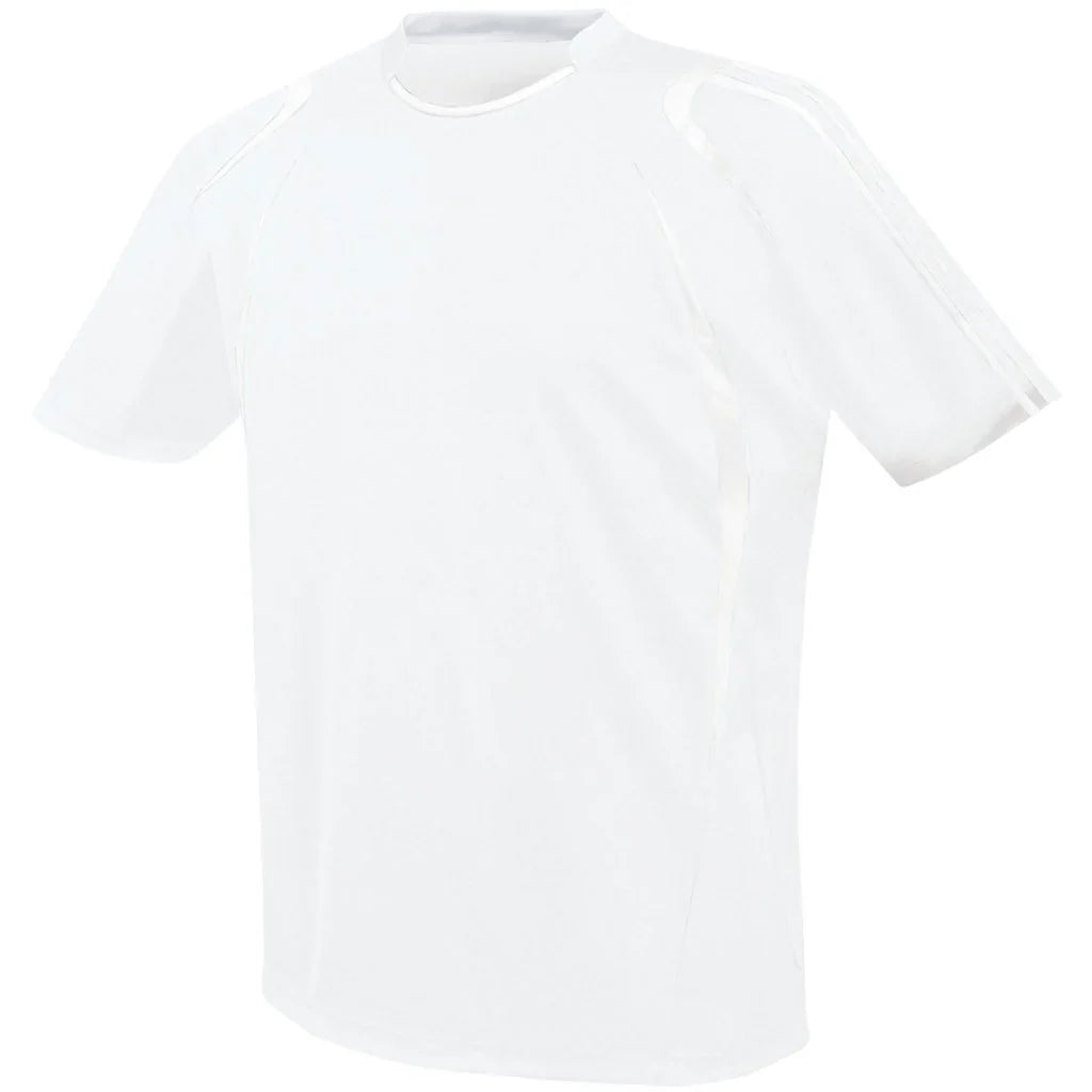 Granite Bay Rec- Jersey Set- ADULT- Green and White