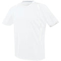 Granite Bay Rec- Jersey YOUTH- White