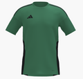 Placer- GK Jersey- Green