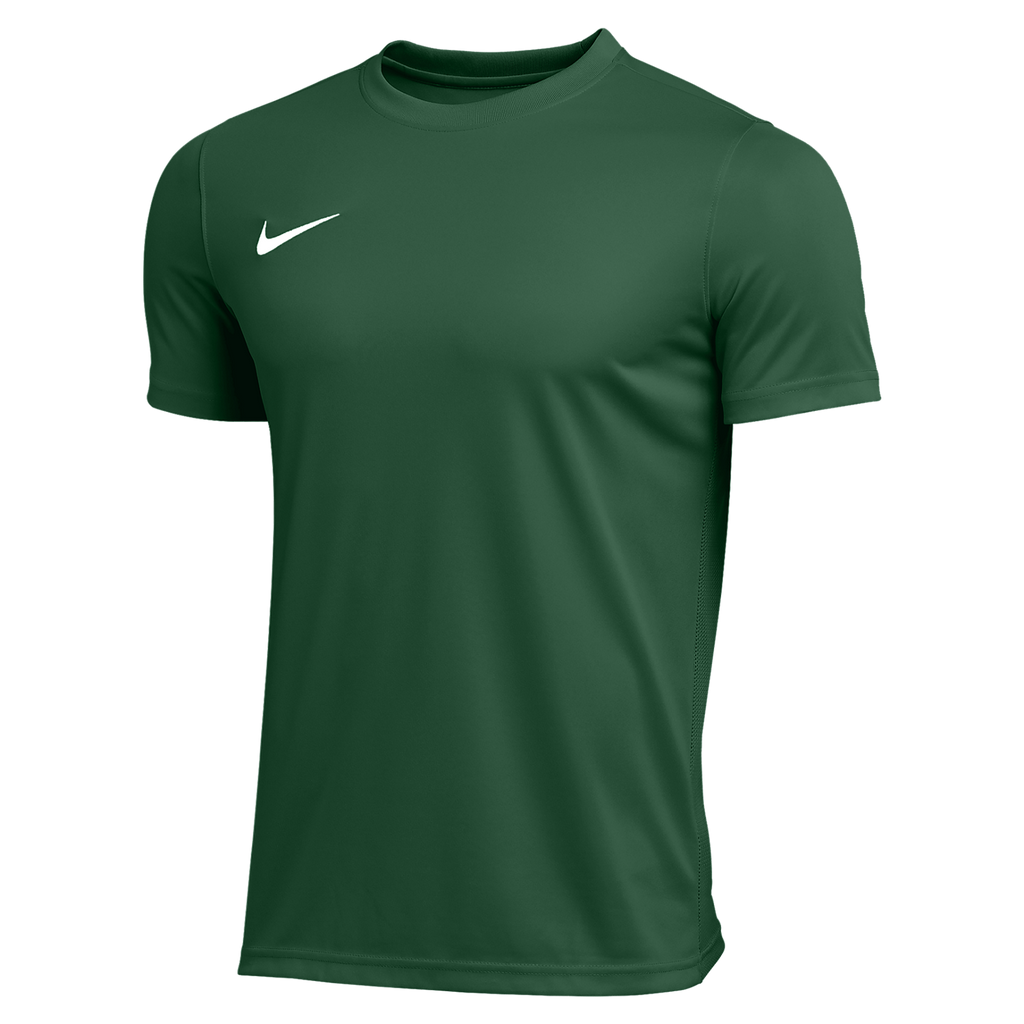 Nike Dri-FIT Park VII Jersey - Gorge Green