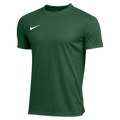 Nike Dri-FIT Park VII Jersey - Gorge Green