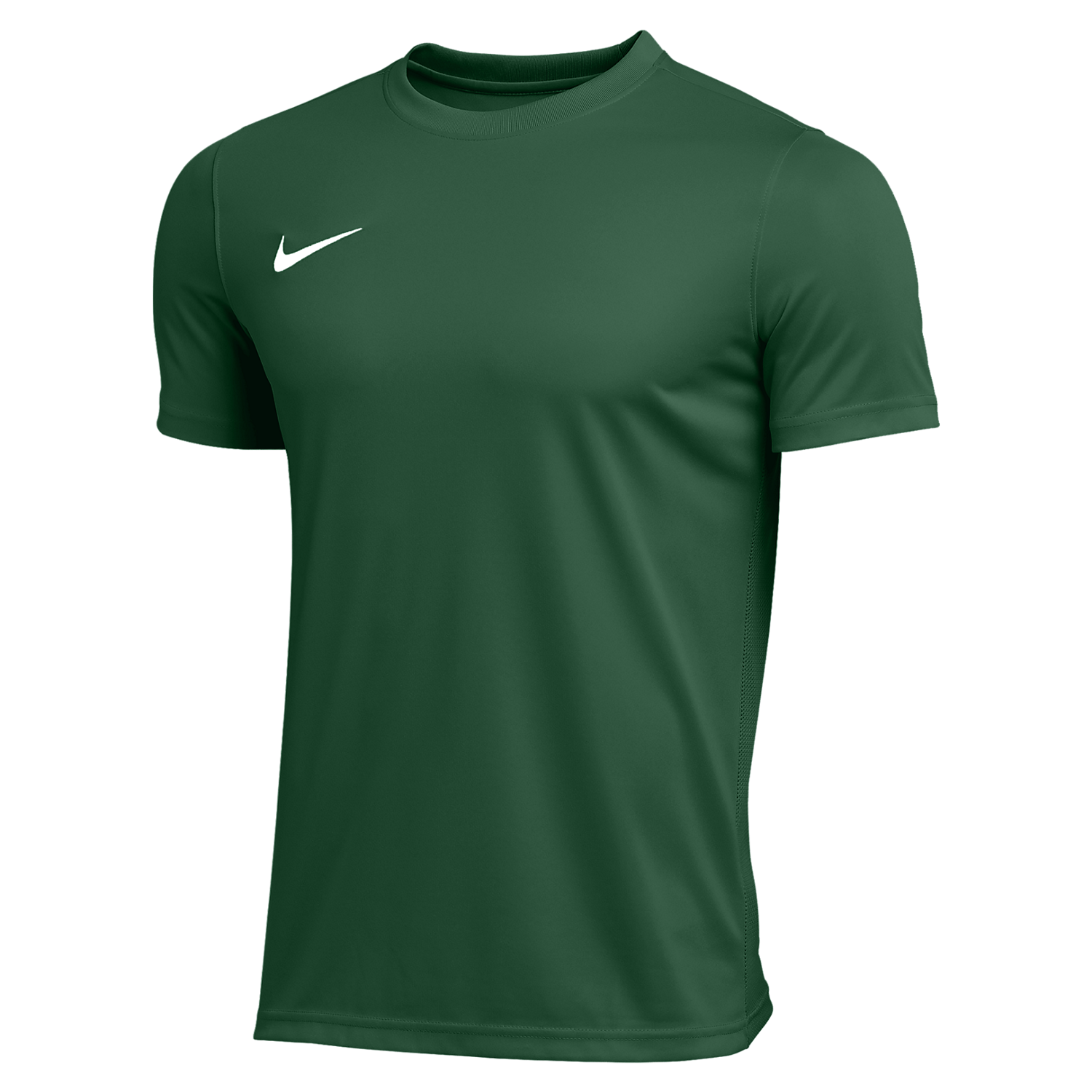 Nike Dri-FIT Park VII Jersey - Gorge Green