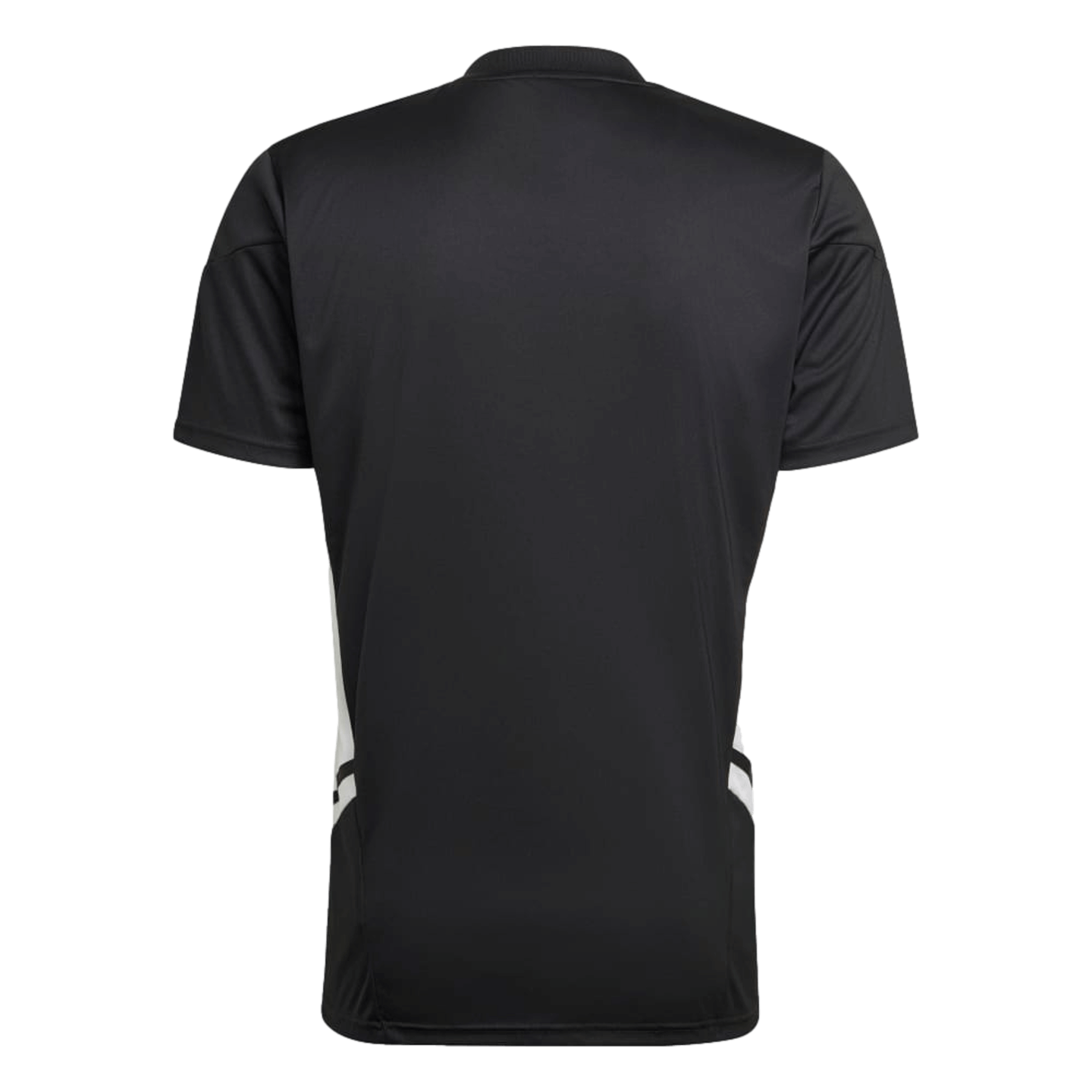 Adidas Condivo 22 Jersey - Black