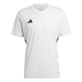 adidas Tabela 23 Jersey - White