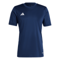 adidas Tabela 23 Jersey - Navy Blue