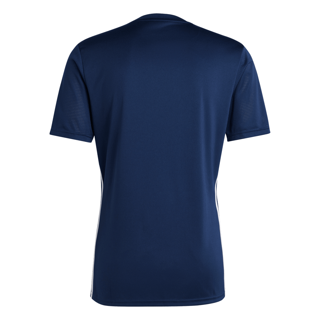 adidas Tabela 23 Jersey - Navy Blue