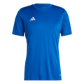 adidas Tabela 23 Jersey - Royal