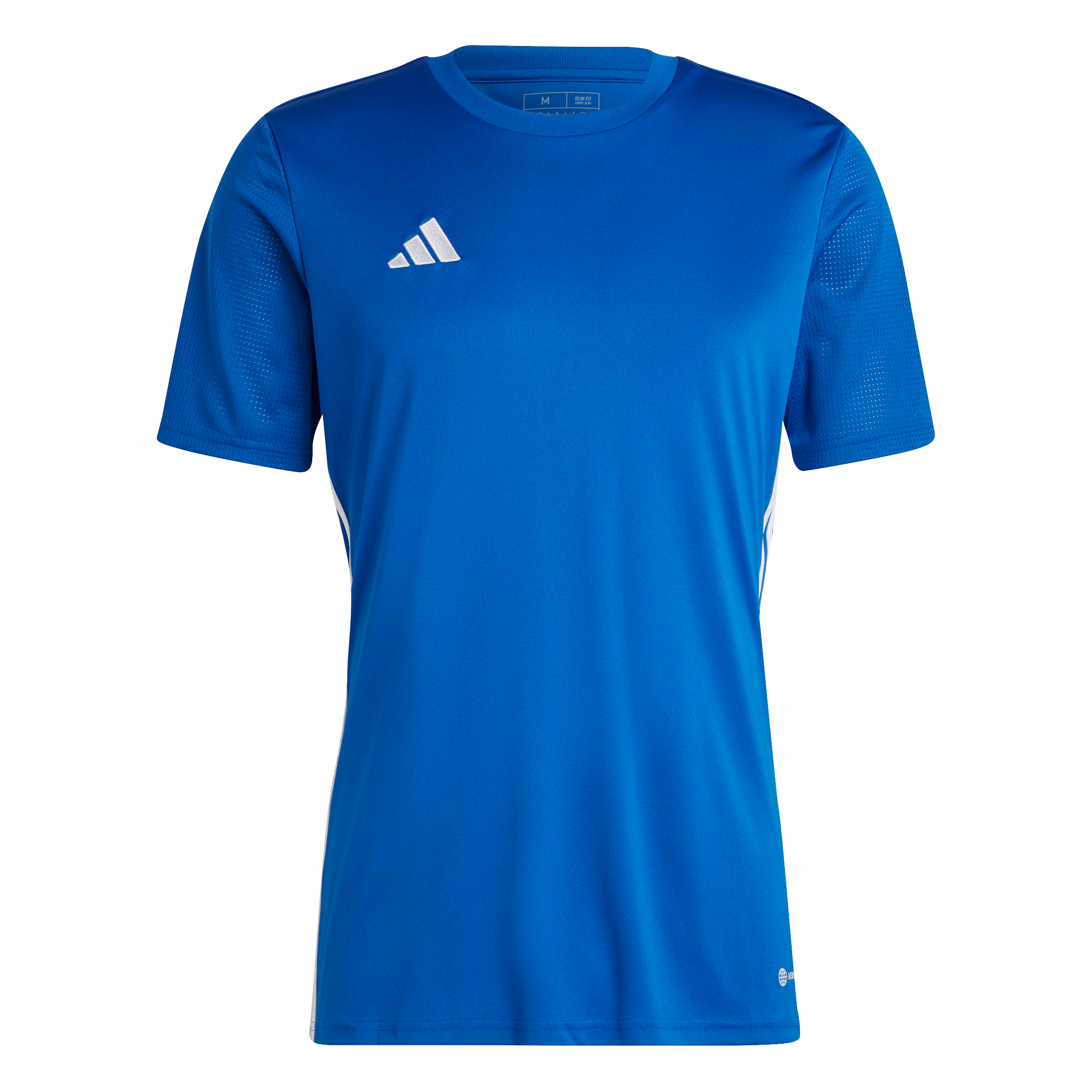 adidas Tabela 23 Jersey - Royal