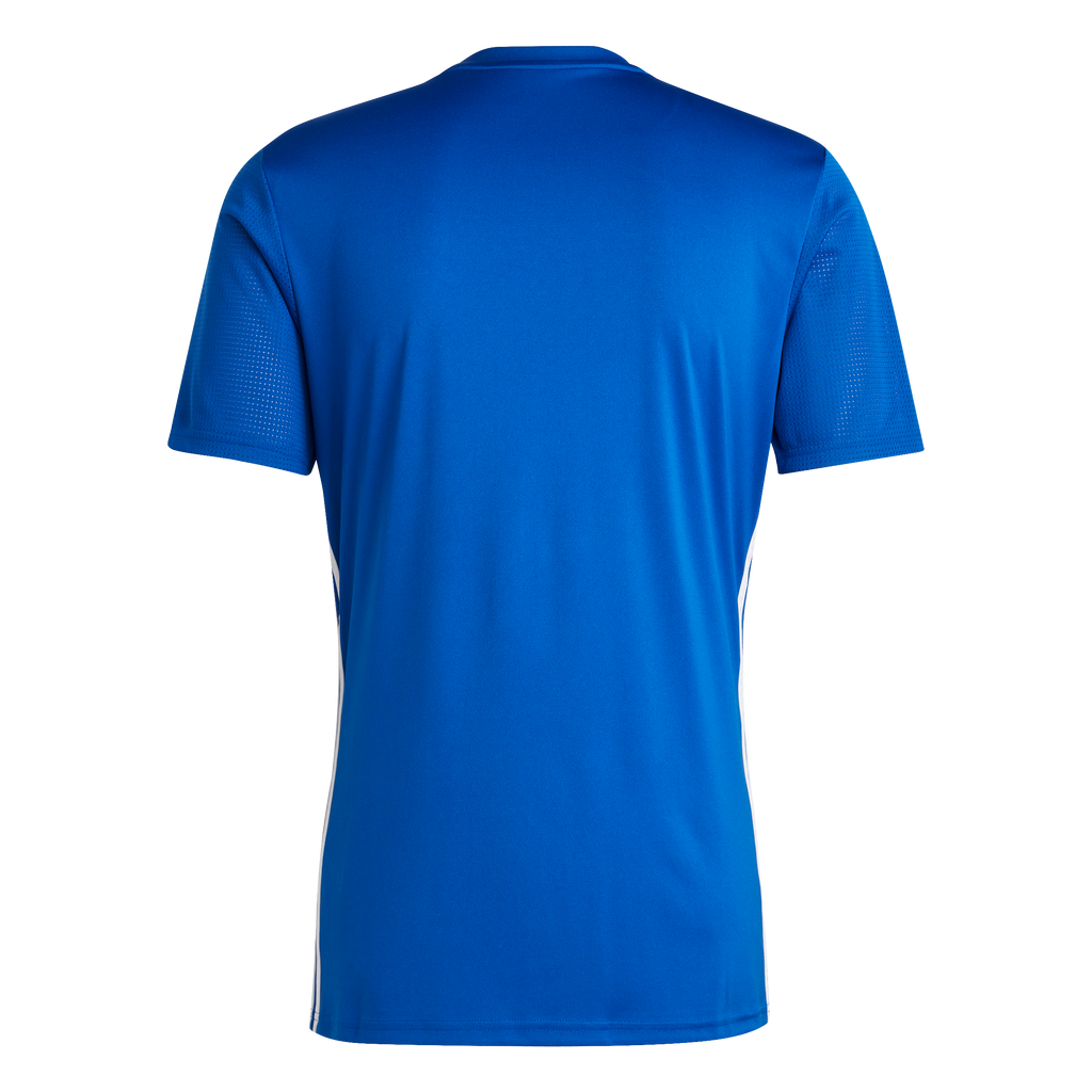 adidas Tabela 23 Jersey - Royal