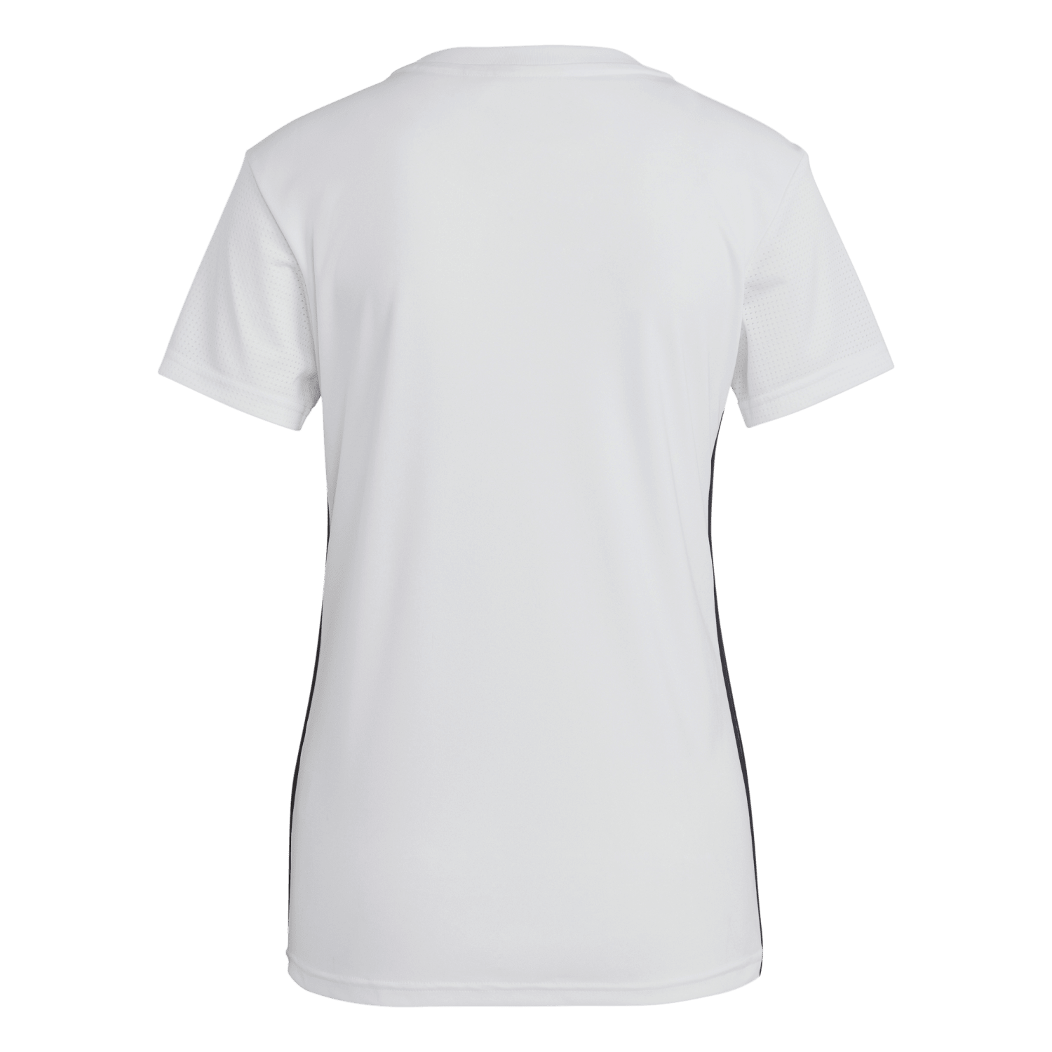 adidas Women's Tabela 23 Jersey - White
