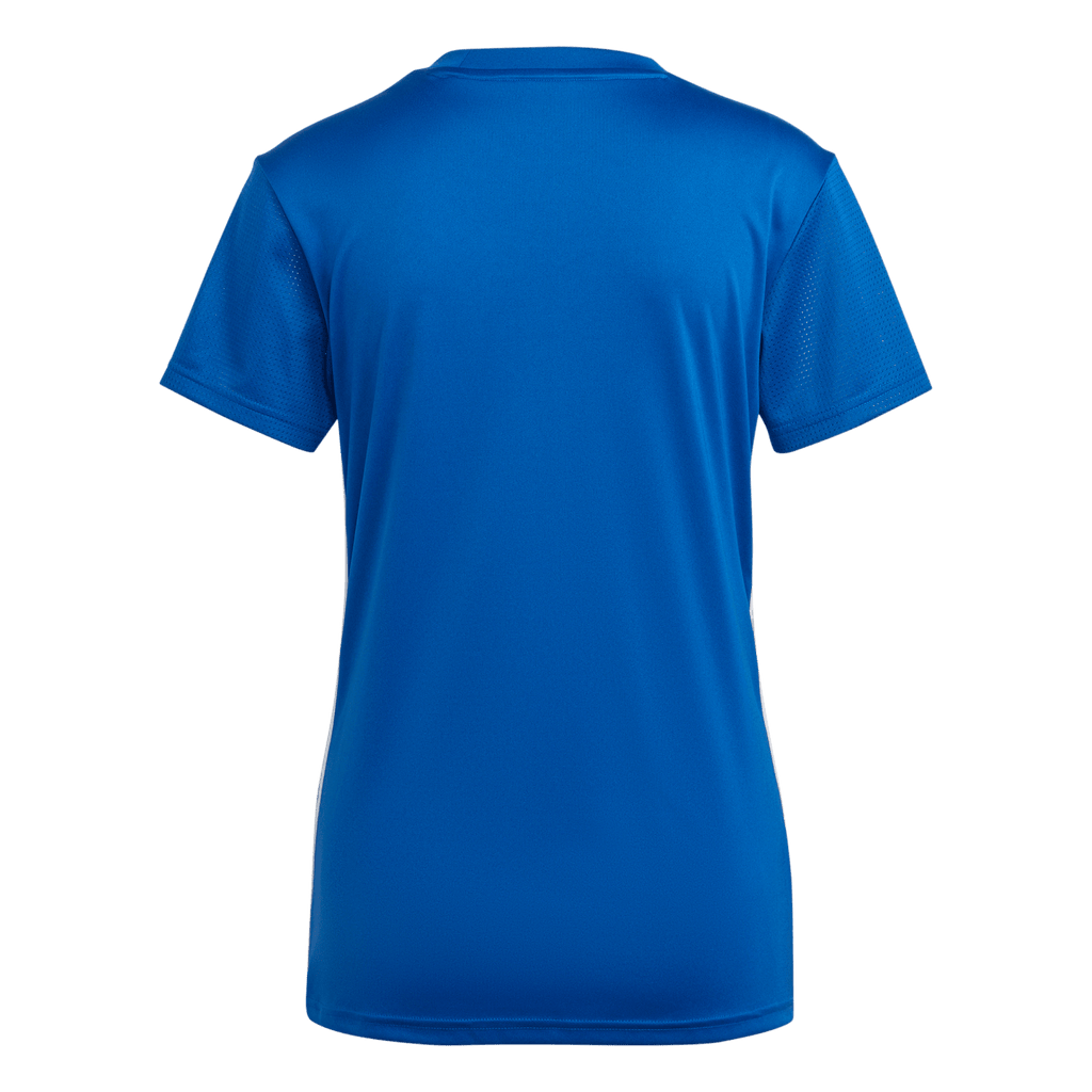 adidas Women's Tabela 23 Jersey - Royal