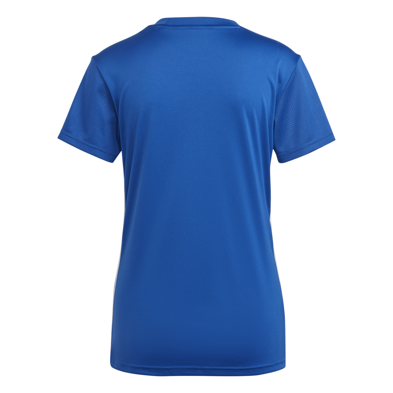 adidas Women's Tabela 23 Jersey - Royal