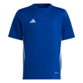 adidas Youth Tabela 23 Jersey - Royal
