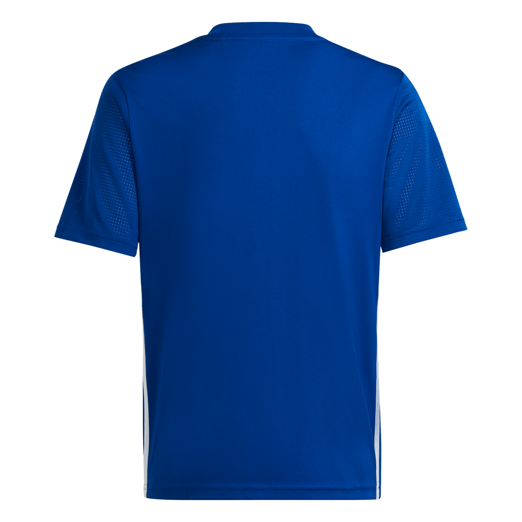 adidas Youth Tabela 23 Jersey - Royal