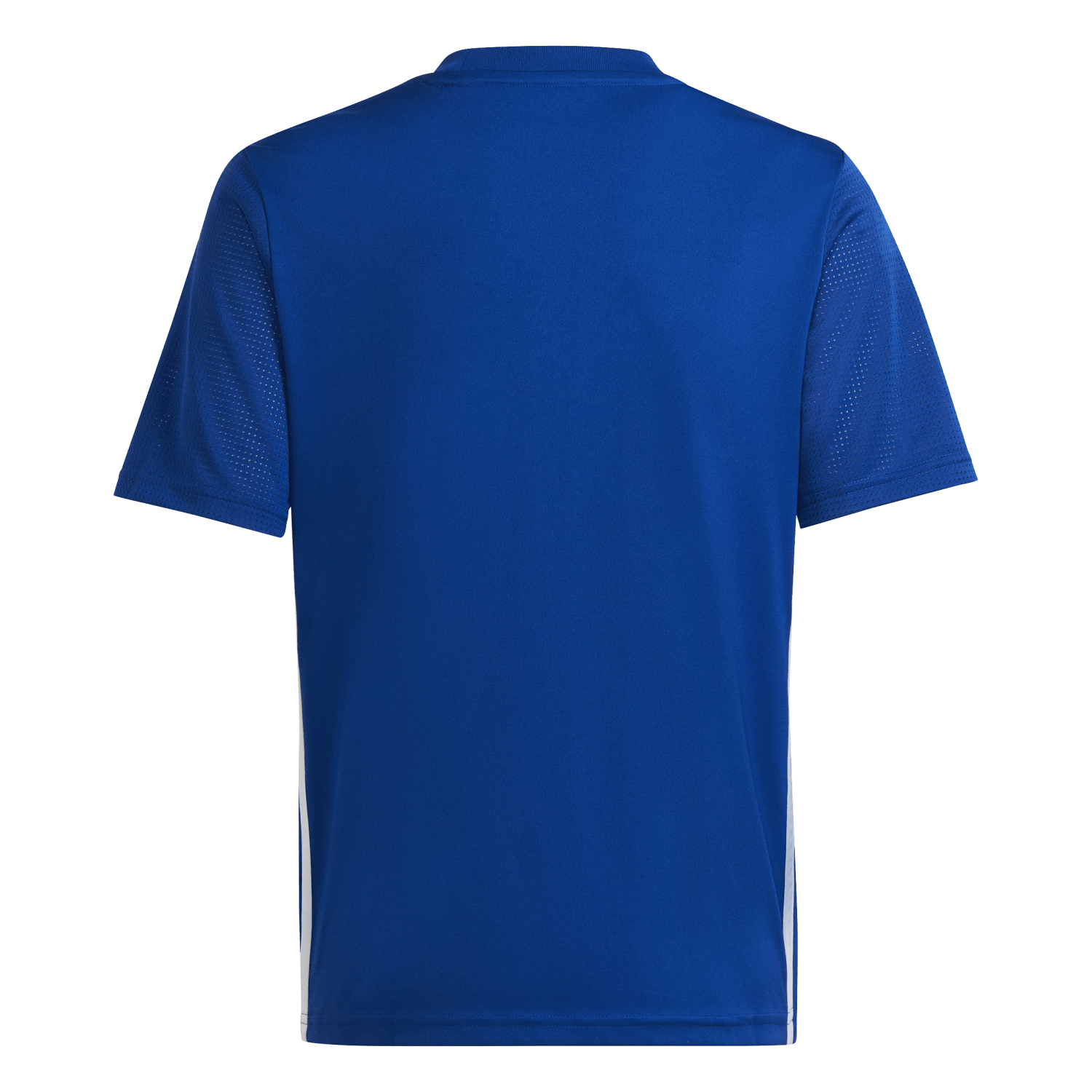 adidas Youth Tabela 23 Jersey - Royal