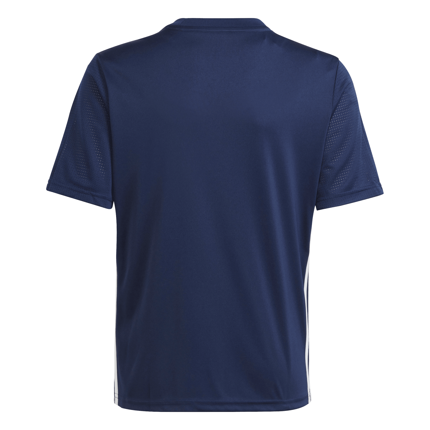 adidas Youth Tabela 23 Jersey - Navy Blue