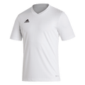 adidas Entrada 22 Jersey - White