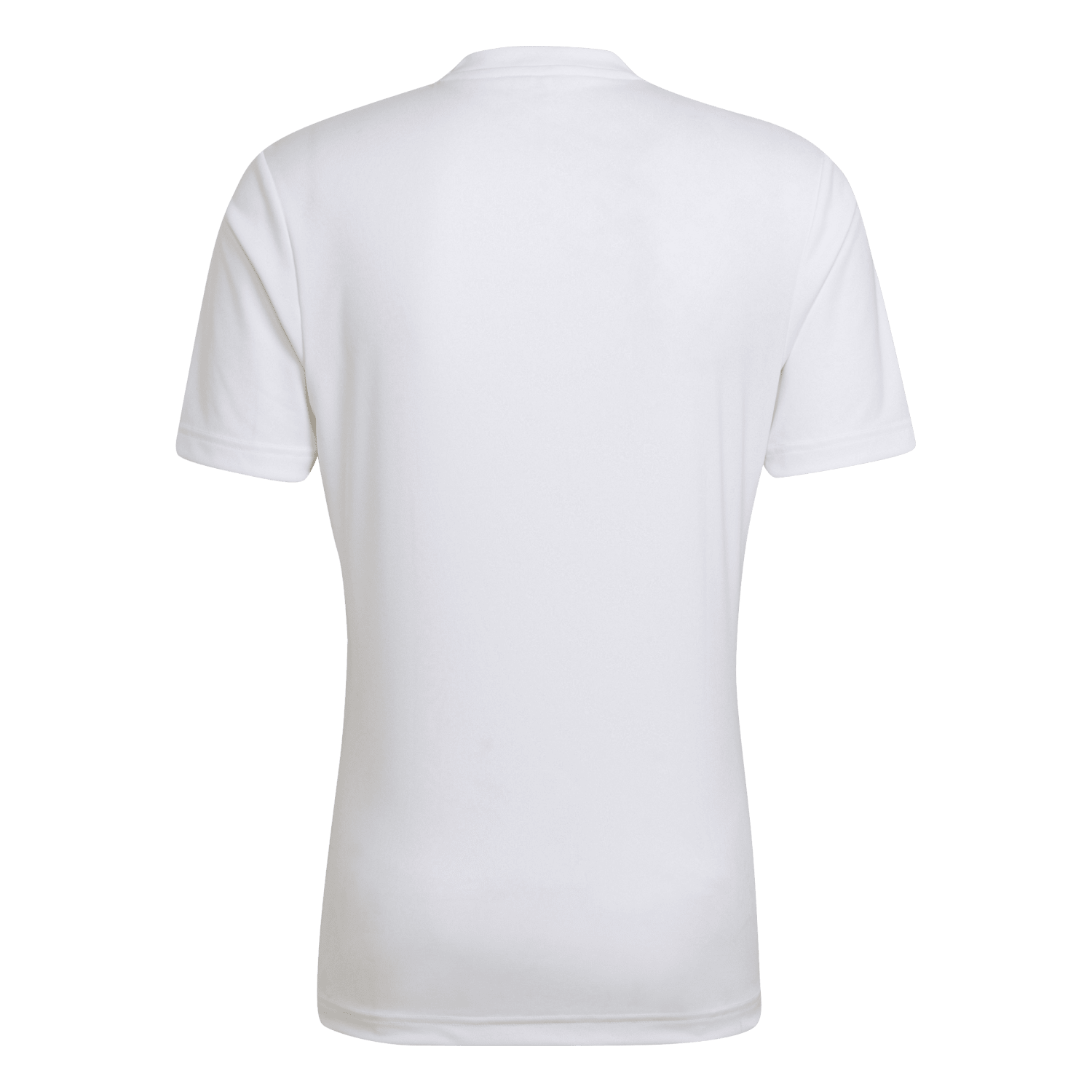 adidas Entrada 22 Jersey - White