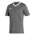 adidas Entrada 22 Jersey - Grey