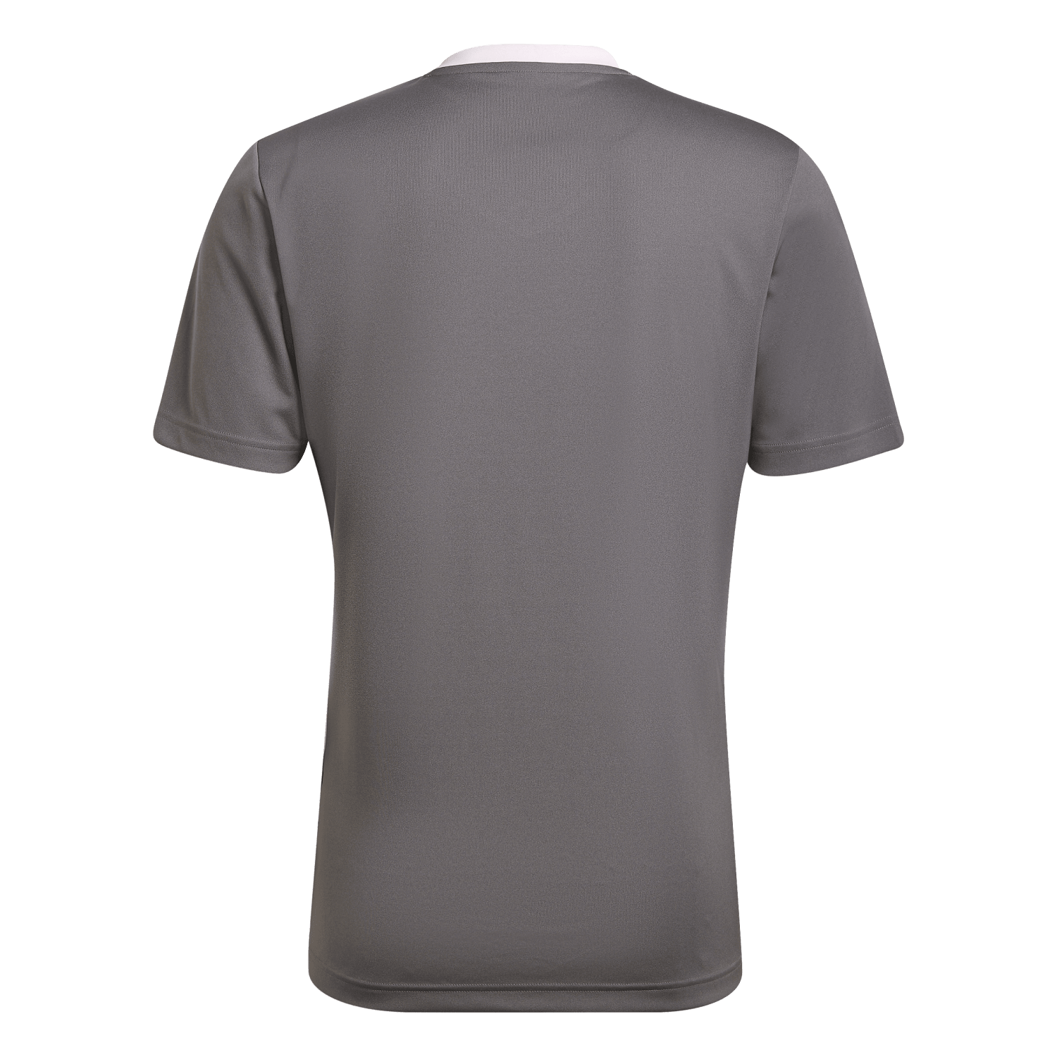 adidas Entrada 22 Jersey - Grey