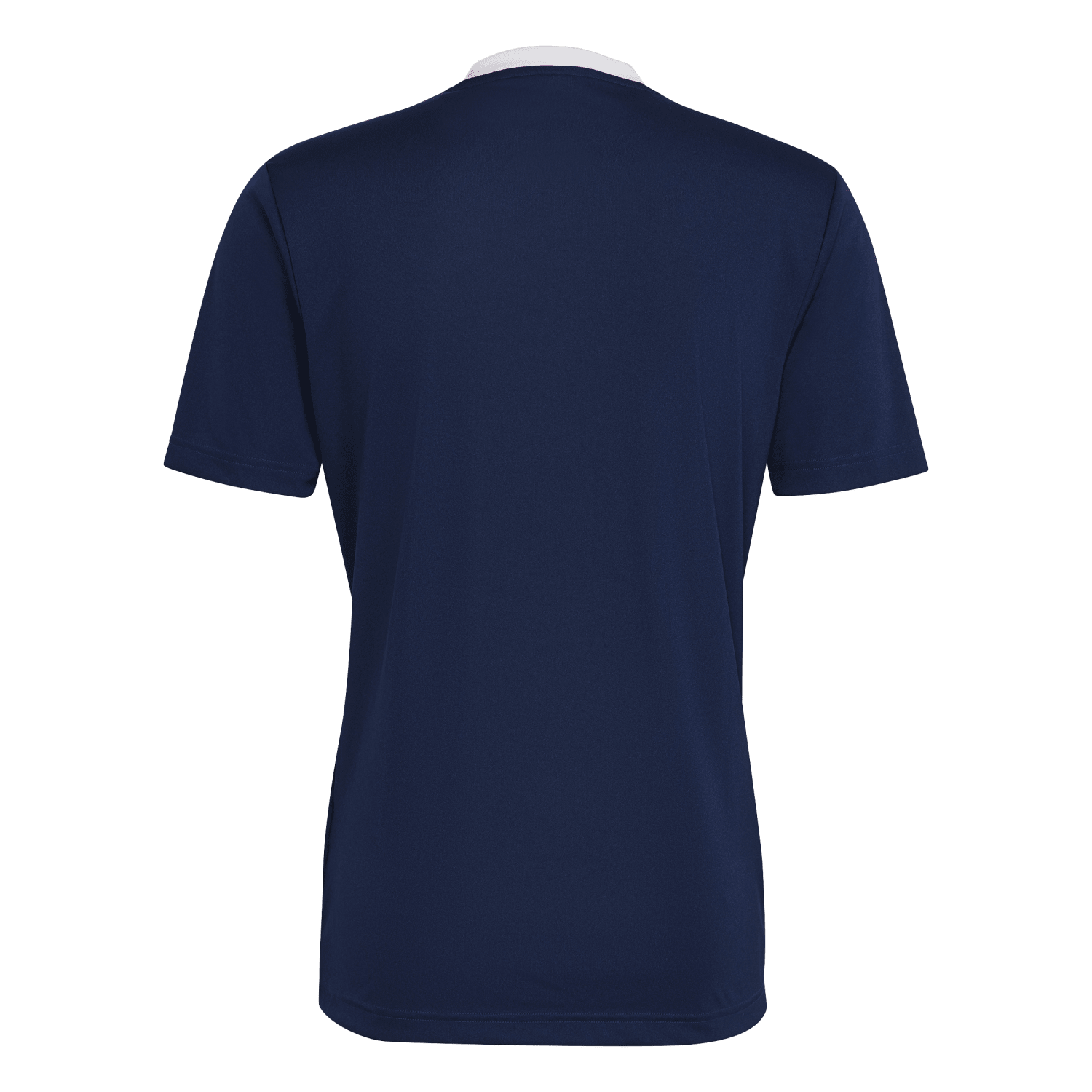 adidas Entrada 22 Jersey - Navy Blue