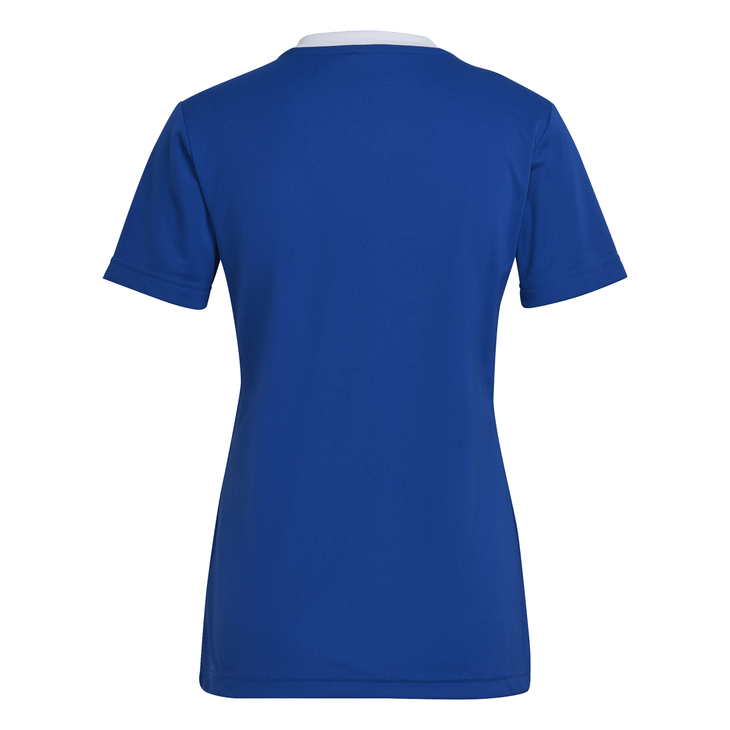 adidas Women's Entrada 22 Jersey - Royal