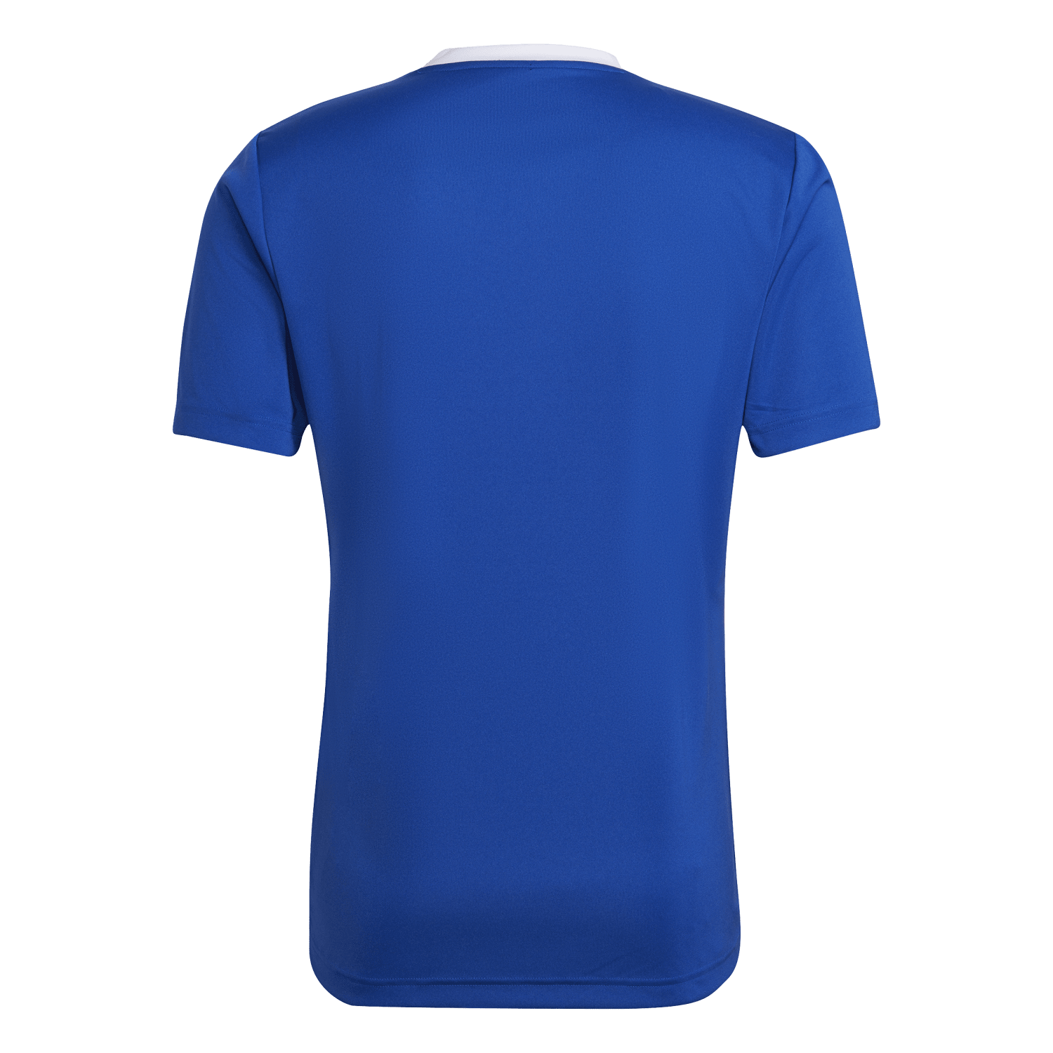 adidas Entrada 22 Jersey - Royal