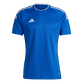 adidas Campeon 23 Jersey - Royal