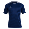 adidas Campeon 23 Jersey - Navy Blue