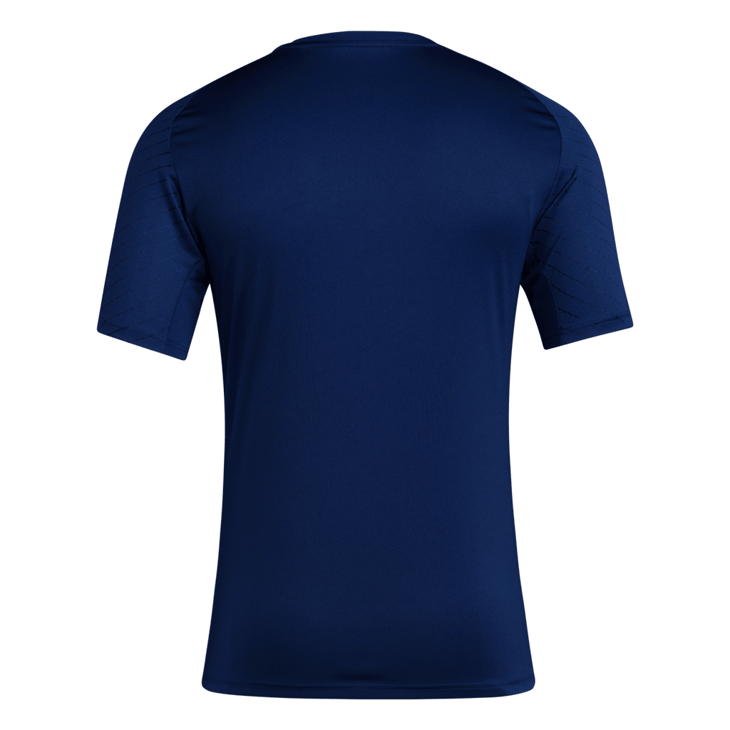adidas Campeon 23 Jersey - Navy Blue