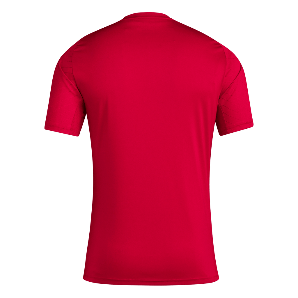 adidas Campeon 23 Jersey - Red
