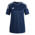 adidas Women's Campeon 23 Jersey - Navy Blue