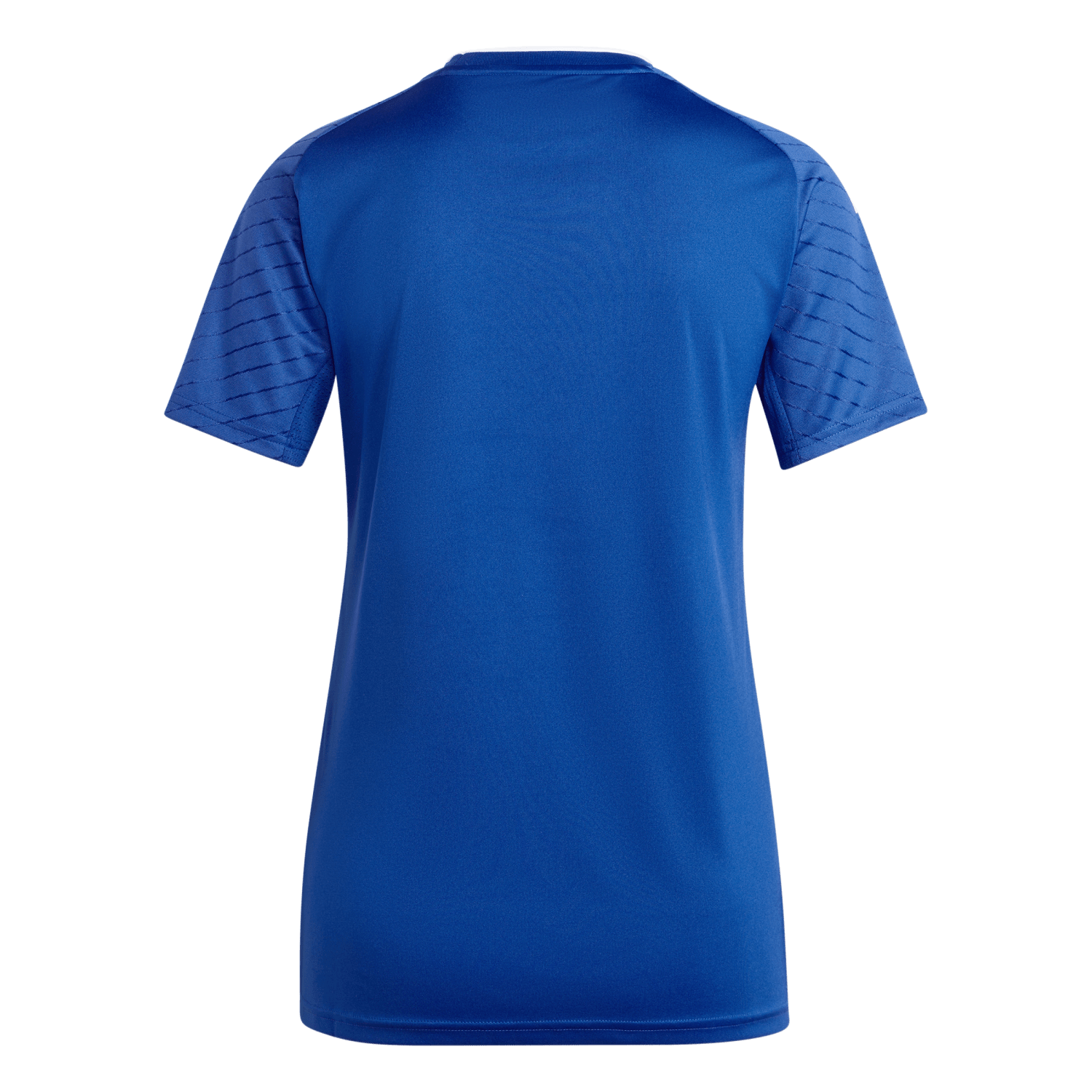 adidas Women's Campeon 23 Jersey - Royal