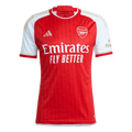 Adidas Arsenal 23/24 Home Jersey