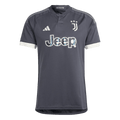 Adidas Juventus 23/24 Third Jersey