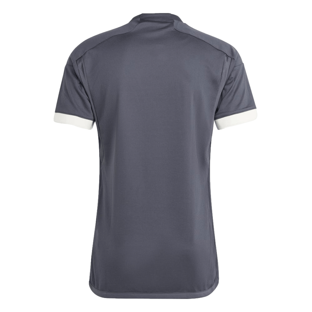 Adidas Juventus 23/24 Third Jersey