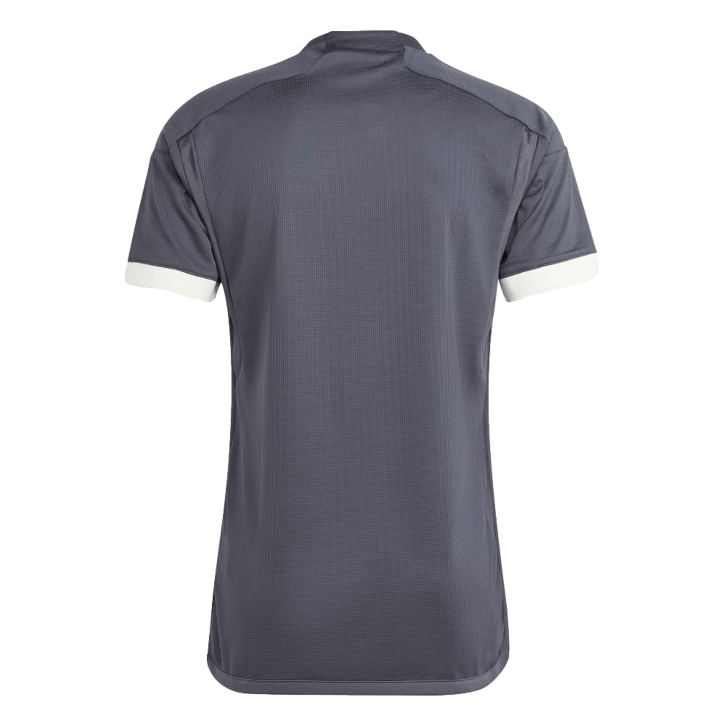 Adidas Juventus 23/24 Third Jersey