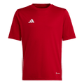 adidas Youth Tabela 23 Jersey - Red