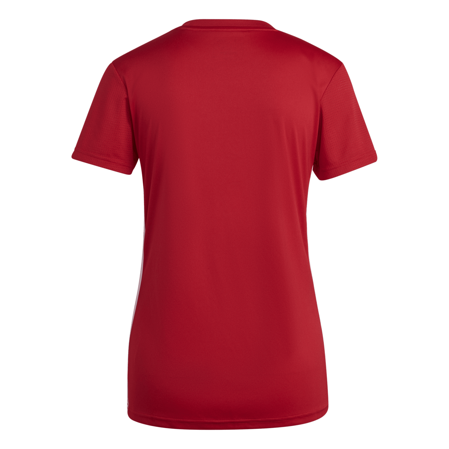 adidas Women's Tabela 23 Jersey - Red