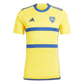 Adidas Boca Juniors 23/24 Away Jersey