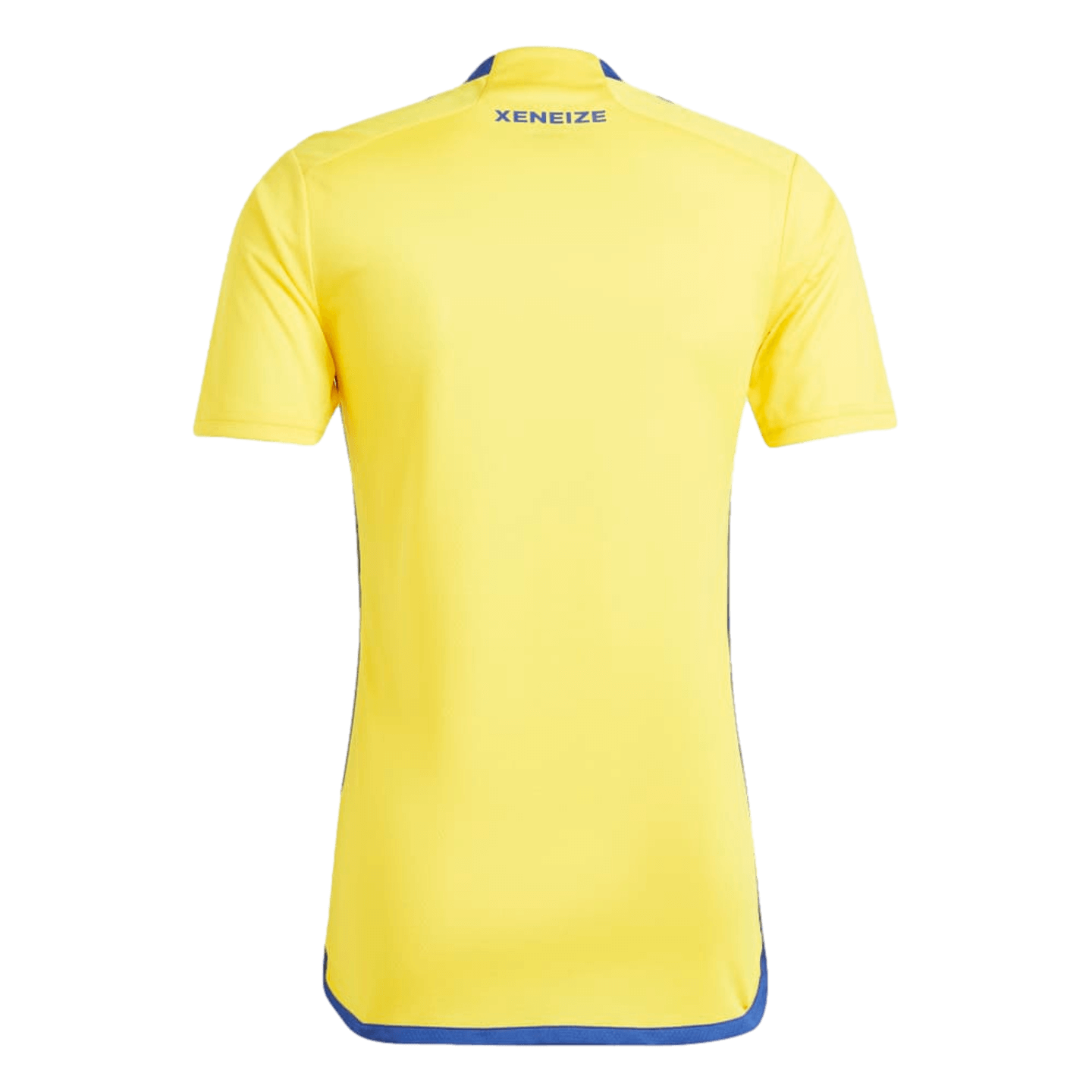 Adidas Boca Juniors 23/24 Away Jersey