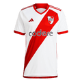 Adidas River Plate 23/24 Home Jersey