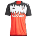 Adidas River Plate 23/24 Away Jersey
