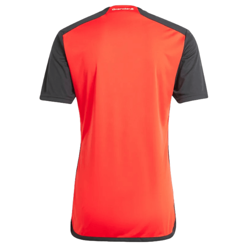 Adidas River Plate 23/24 Away Jersey