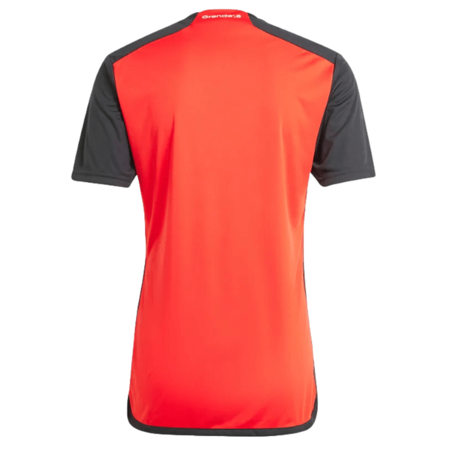 Adidas River Plate 23/24 Away Jersey
