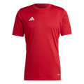 adidas Tabela 23 Jersey - Red