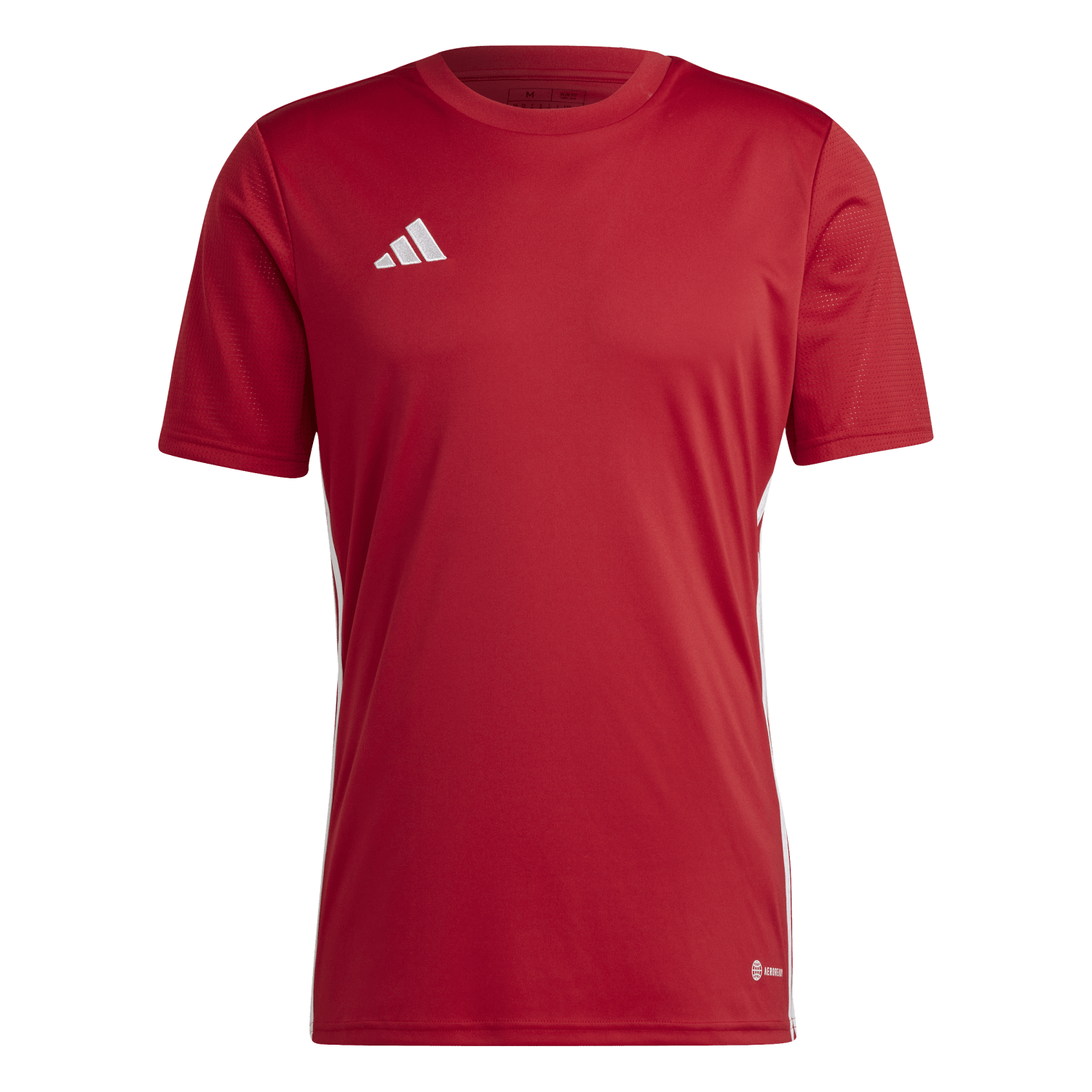 adidas Tabela 23 Jersey - Red