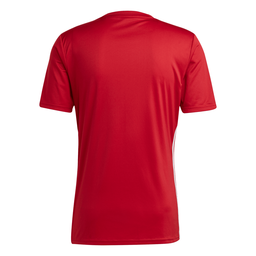 adidas Tabela 23 Jersey - Red