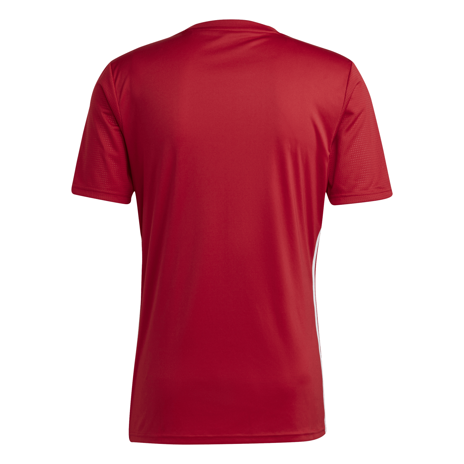 adidas Tabela 23 Jersey - Red