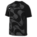 Nike Dri-Fit Revolution V Jersey - Black